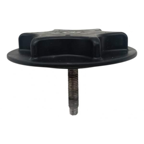 Parafuso Fixação Estepe Nissan Versa 2016 2017 2018 2019