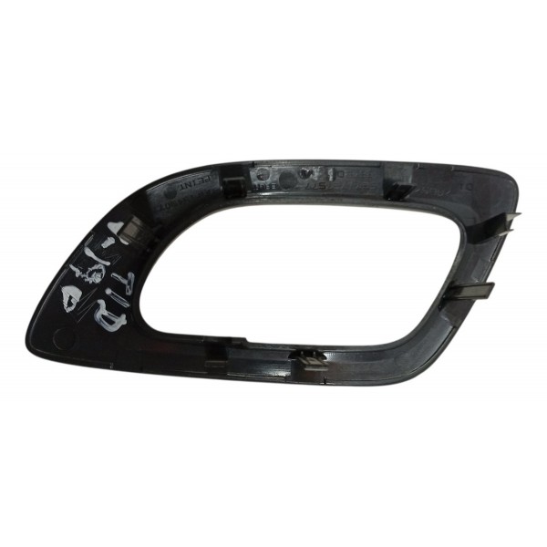 Moldura Maçaneta Traseira Direita Citroen C4 Lounge 2015