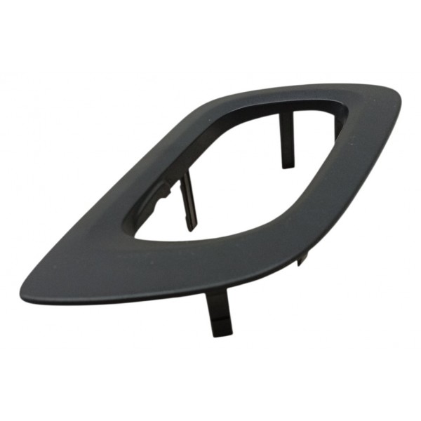 Moldura Maçaneta Traseira Direita Citroen C4 Lounge 2015