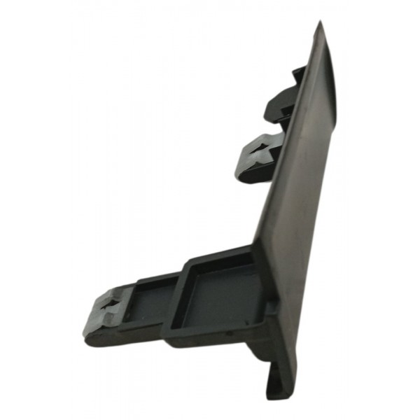 Acabamento Esquerdo Rádio Citroen C4 Lounge 1.6 2014 2015