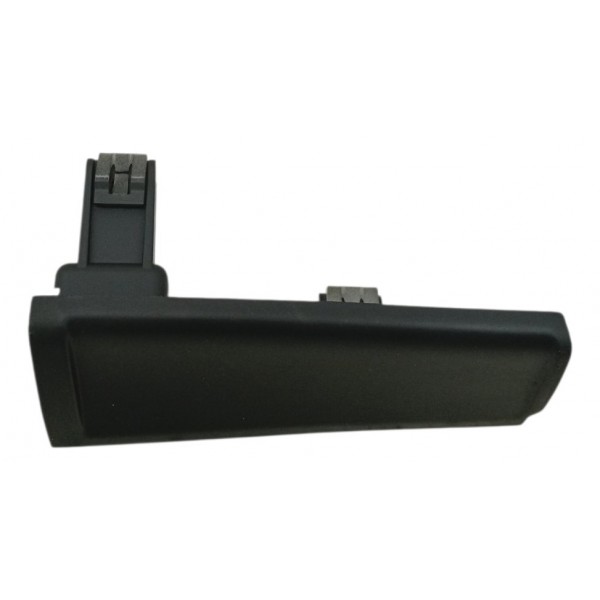 Acabamento Direito Rádio Citroen C4 Lounge 1.6 2014 2015