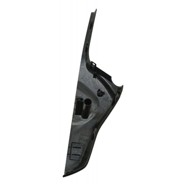 Acabamento Esquerdo Retrovisor  Citröen C4 Lounge 2015 2016