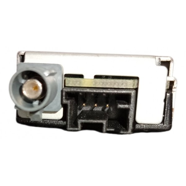 Modulo Sensor Antena Citroen C4 Lounge 2013 2014 2015