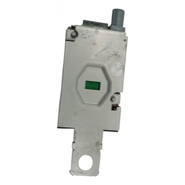 Modulo Sensor Antena Citroen C4 Lounge 2013 2014 2015