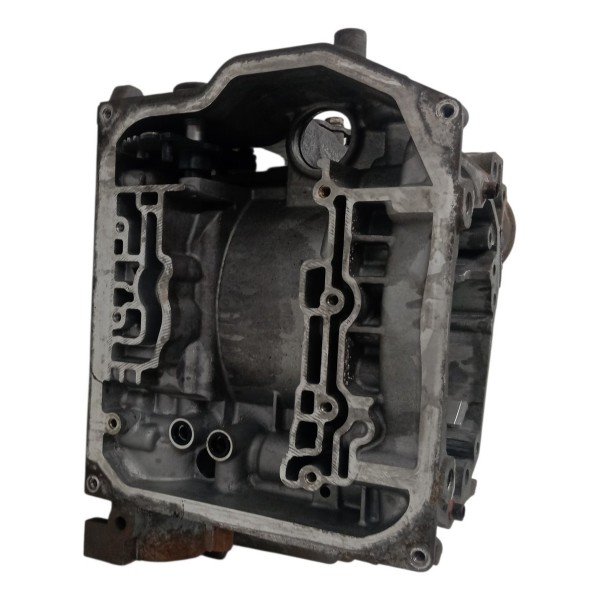 Carcaça Câmbio Automático Citroen C3 C4 Al4 2.0