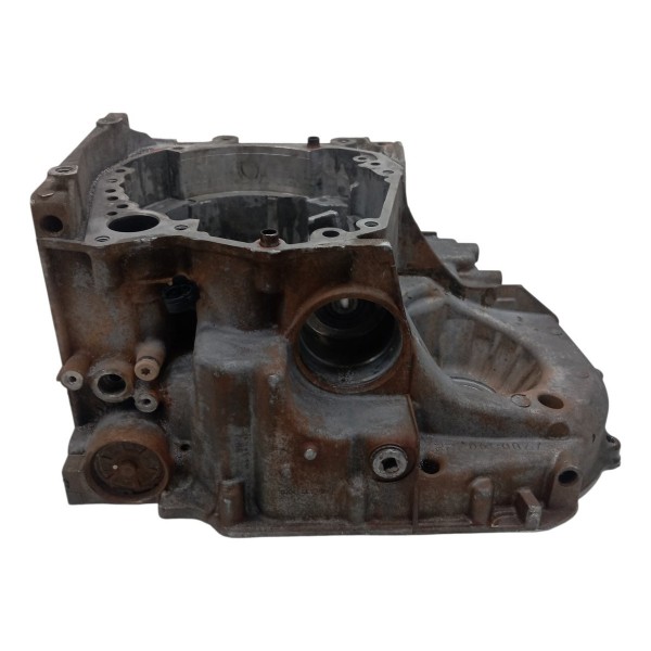 Carcaça Câmbio Automático Citroen C3 C4 Al4 2.0