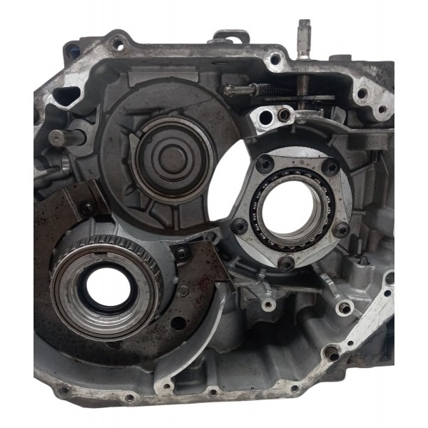 Carcaça Câmbio Automático Citroen C3 C4 Al4 2.0