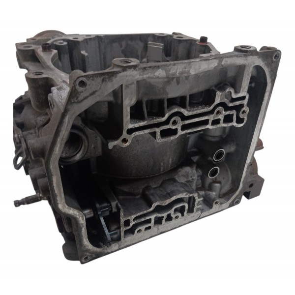 Carcaça Câmbio Automático Citroen C3 C4 Al4 2.0