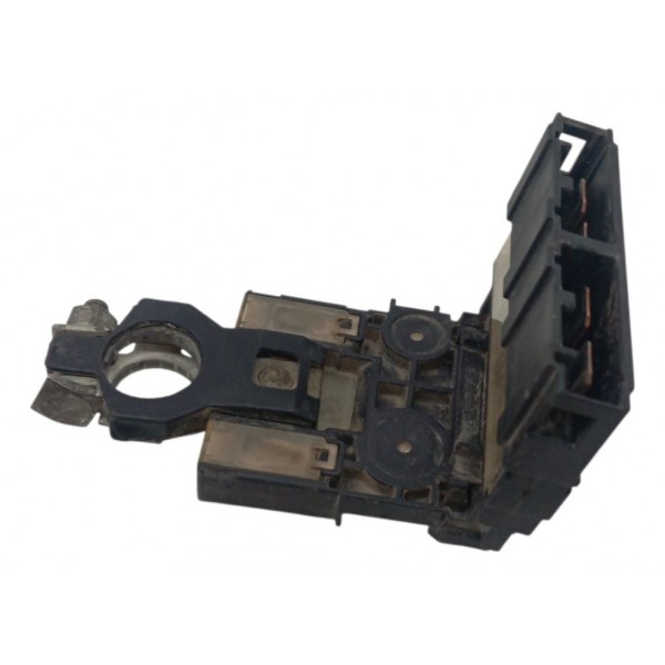 Terminal Polo Positivo Bateria Nissan Versa 1.6 2018 2019