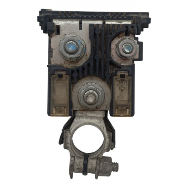 Terminal Polo Positivo Bateria Nissan Versa 1.6 2018 2019