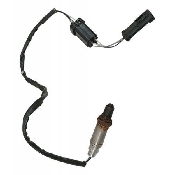 Sonda Lambda Pre Renault Kangoo 1.0 2001 2002 2003 2004
