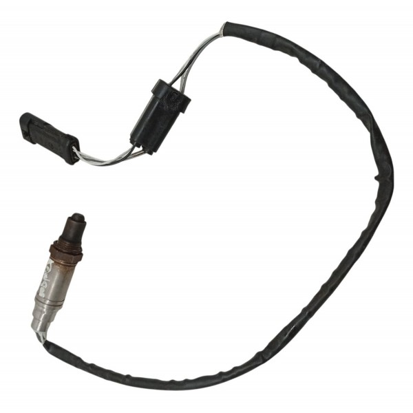 Sonda Lambda Pre Renault Kangoo 1.0 2001 2002 2003 2004