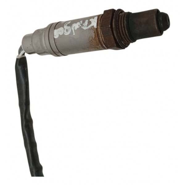 Sonda Lambda Pre Renault Kangoo 1.0 2001 2002 2003 2004