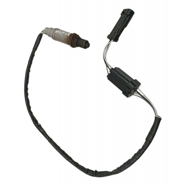 Sonda Lambda Pre Renault Kangoo 1.0 2001 2002 2003 2004
