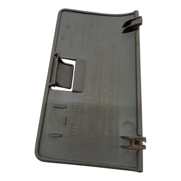 Tampa Caixa Fusivel Ford Escort 1.8 1997 1998 1999 2000