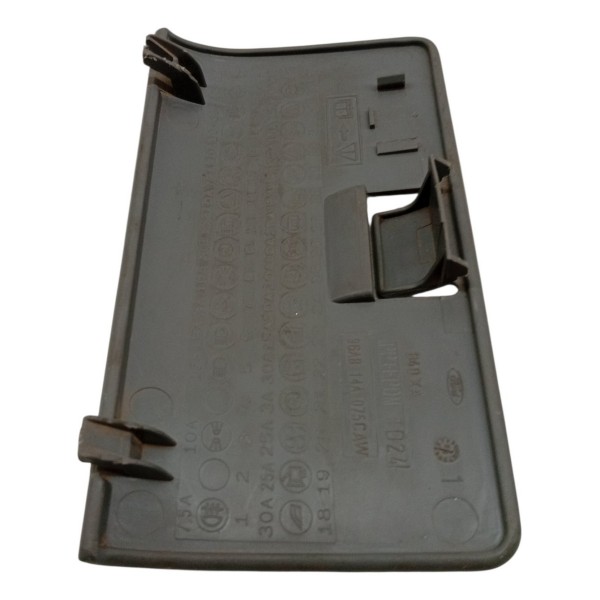 Tampa Caixa Fusivel Ford Escort 1.8 1997 1998 1999 2000