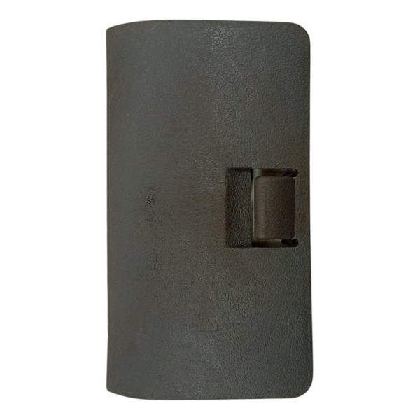 Tampa Caixa Fusivel Ford Escort 1.8 1997 1998 1999 2000