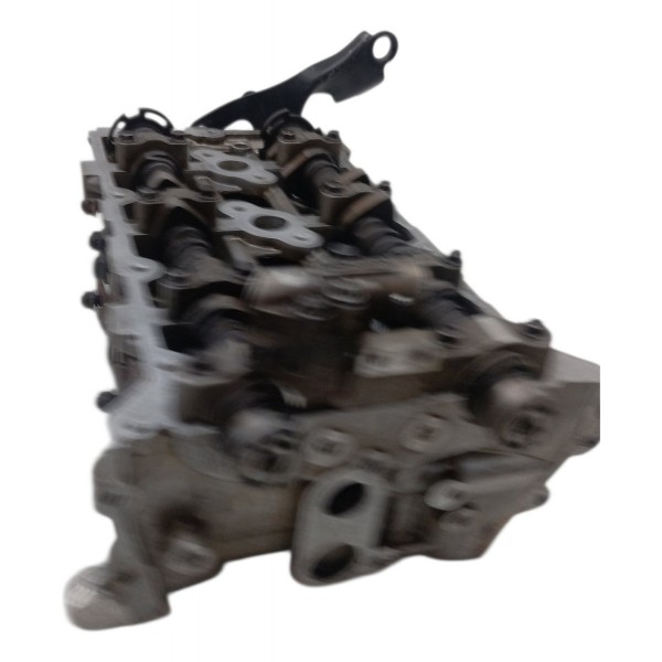 Cabeçote Direito Motor Hyundai Azera 3.0 V6 2013 2014