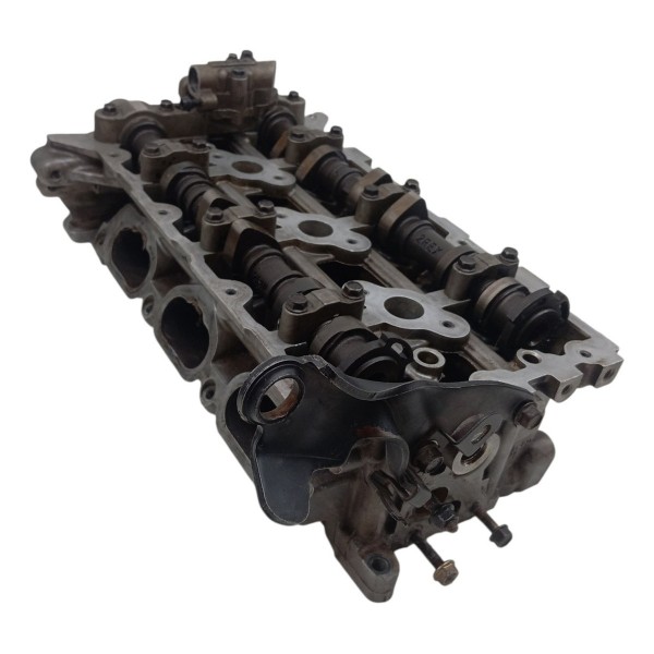 Cabeçote Direito Motor Hyundai Azera 3.0 V6 2013 2014