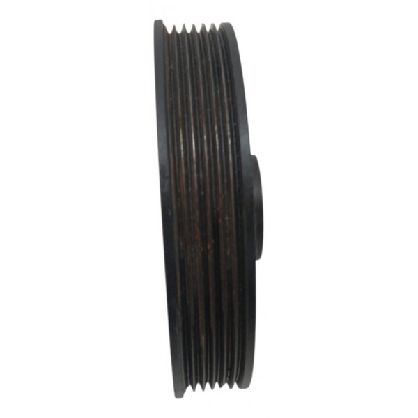 Polia Virabrequim Hyundai Azera 3.0 V6 2014 2015