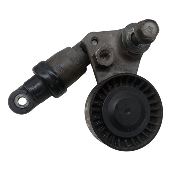 Tensor Correia Alternador Hyundai Azera 3.0 V6 2014 2015