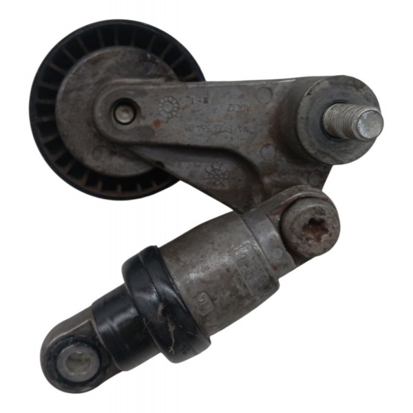 Tensor Correia Alternador Hyundai Azera 3.0 V6 2014 2015