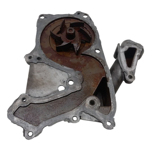 Bomba Agua  Hyundai Azera 3.0 V6 2014 2015 2016