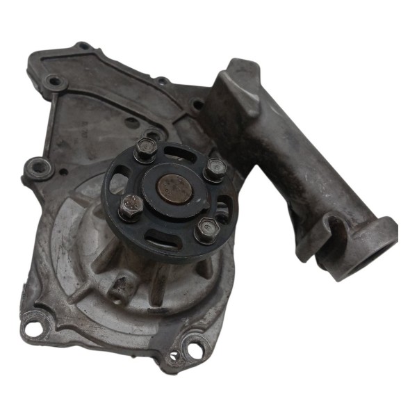 Bomba Agua  Hyundai Azera 3.0 V6 2014 2015 2016