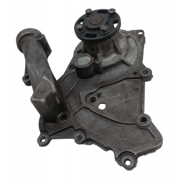 Bomba Agua  Hyundai Azera 3.0 V6 2014 2015 2016