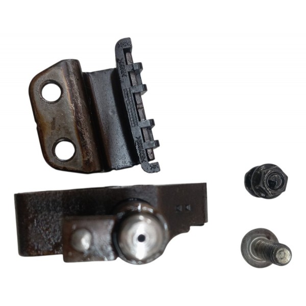 Kit Corrente Comando Hyundai Azera 3.0 V6 2013 2014