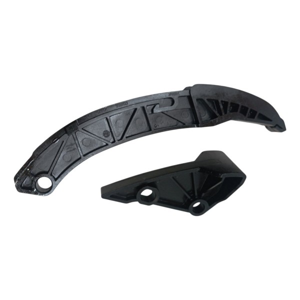 Kit Corrente Comando Hyundai Azera 3.0 V6 2013 2014