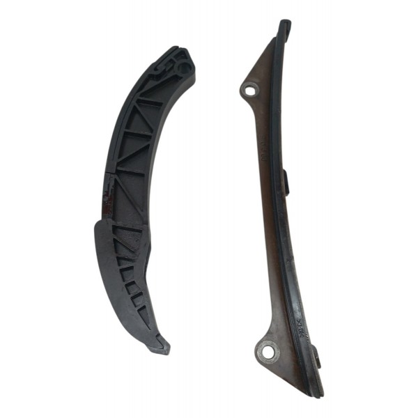 Kit Corrente Comando Hyundai Azera 3.0 V6 2014 2015 2016