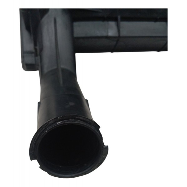 Tampa Valvula Cabeçote Mercedes A160 2001 2002 2003 Detalhe