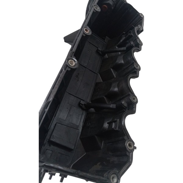 Tampa Valvula Cabeçote Mercedes A160 2001 2002 2003 Detalhe