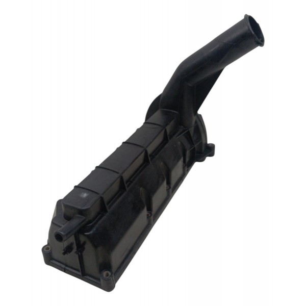 Tampa Valvula Cabeçote Mercedes A160 2001 2002 2003 Detalhe