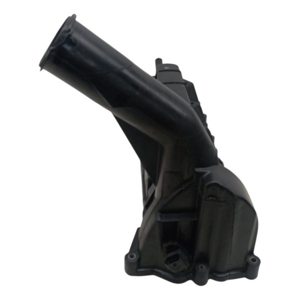 Tampa Valvula Cabeçote Mercedes A160 2001 2002 2003 Detalhe