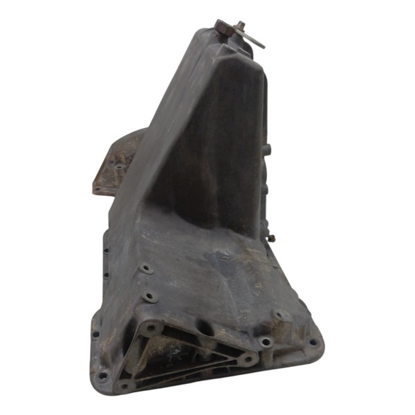 Carter Mortor Mercedes A160 1.6 2000 2001 2002 2003 2004