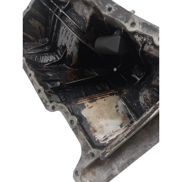 Carter Mortor Mercedes A160 1.6 2000 2001 2002 2003 2004