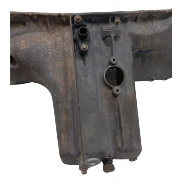 Carter Mortor Mercedes A160 1.6 2000 2001 2002 2003 2004