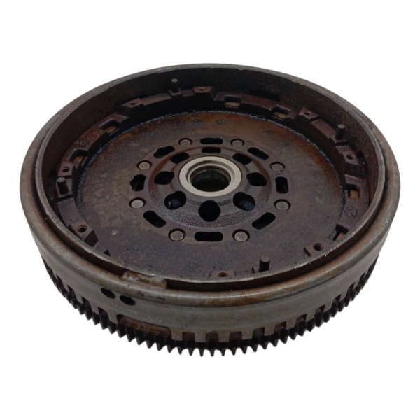 Volante Cremalheira Motor Mercedes Classe A