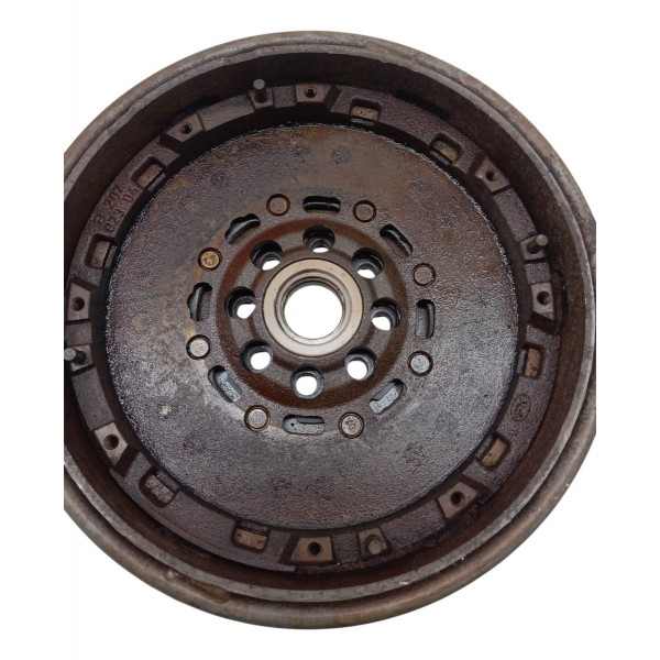 Volante Cremalheira Motor Mercedes Classe A