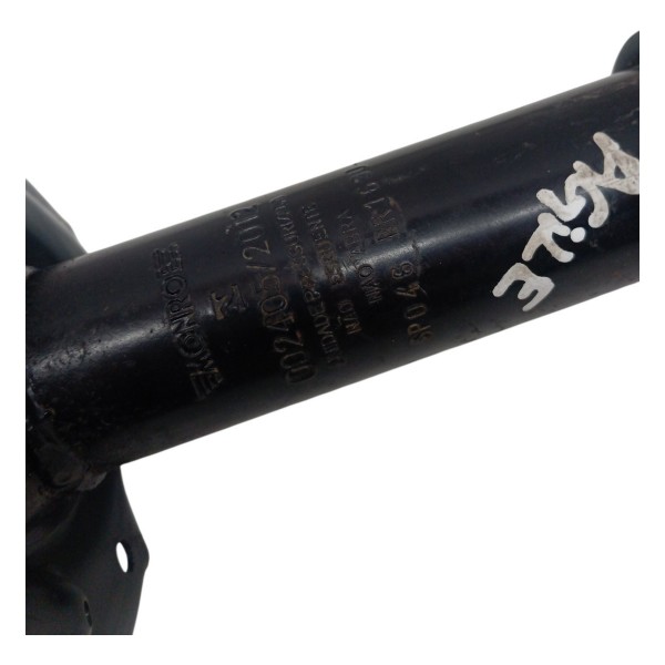 Amortecedor Dianteiro Chevrolet Agile 1.4 2008 2009 2010