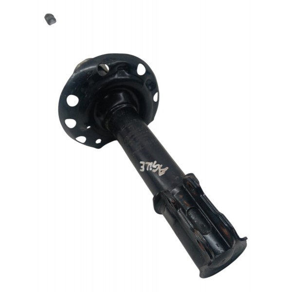 Amortecedor Dianteiro Chevrolet Agile 1.4 2008 2009 2010