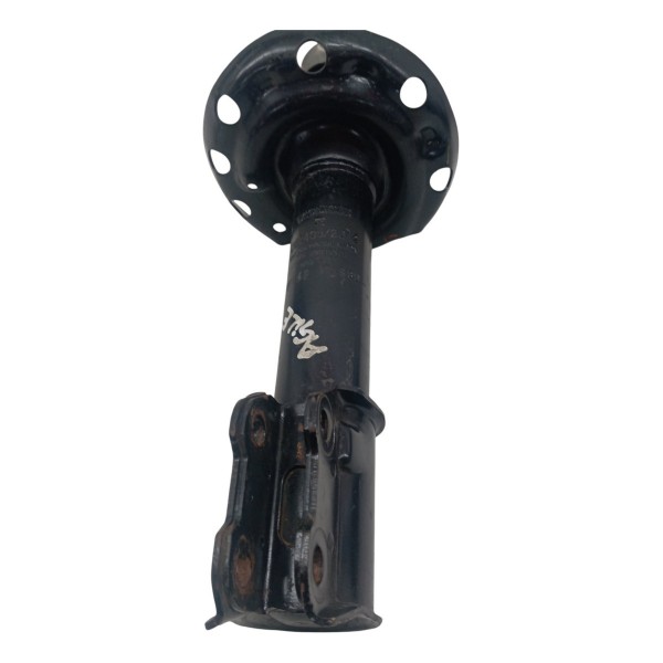 Amortecedor Dianteiro Chevrolet Agile 1.4 2008 2009 2010