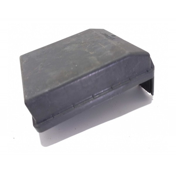 Tampa Caixa Fusível Airtrek