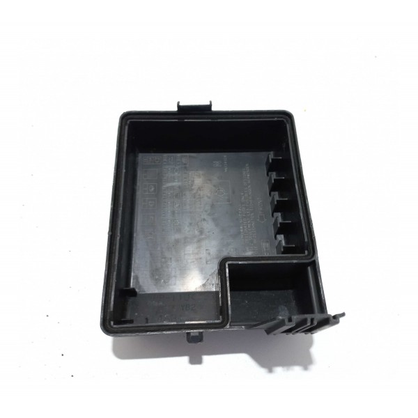 Tampa Caixa Fusível Airtrek