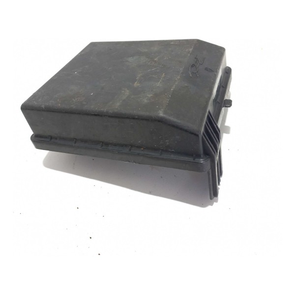 Tampa Caixa Fusível Airtrek