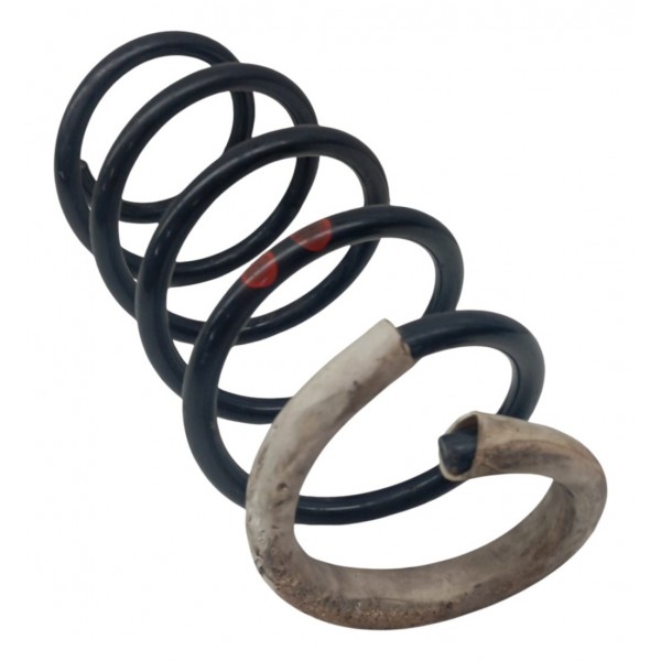 Mola Dianteira Chevrolet Agile 1.4 1.4 2009 2010 2011 2012