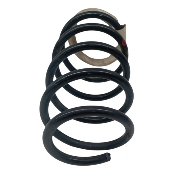 Mola Dianteira Chevrolet Agile 1.4 1.4 2009 2010 2011 2012