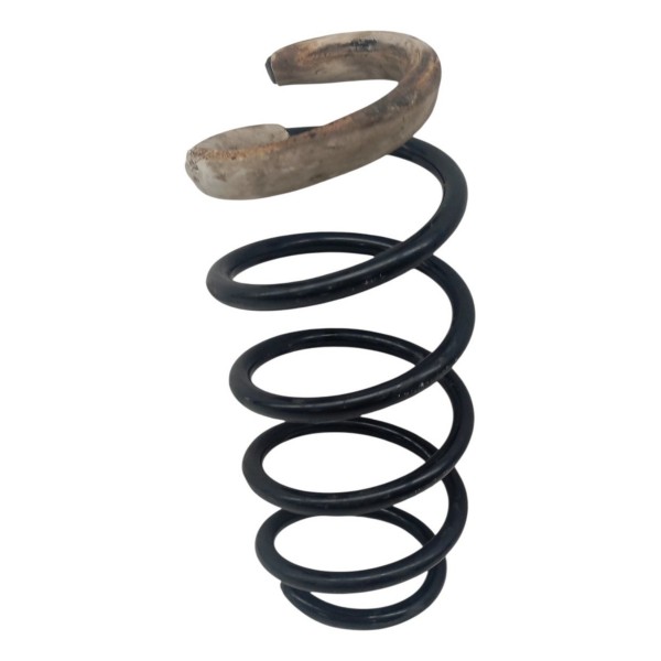 Mola Dianteira Chevrolet Agile 1.4 1.4 2009 2010 2011 2012